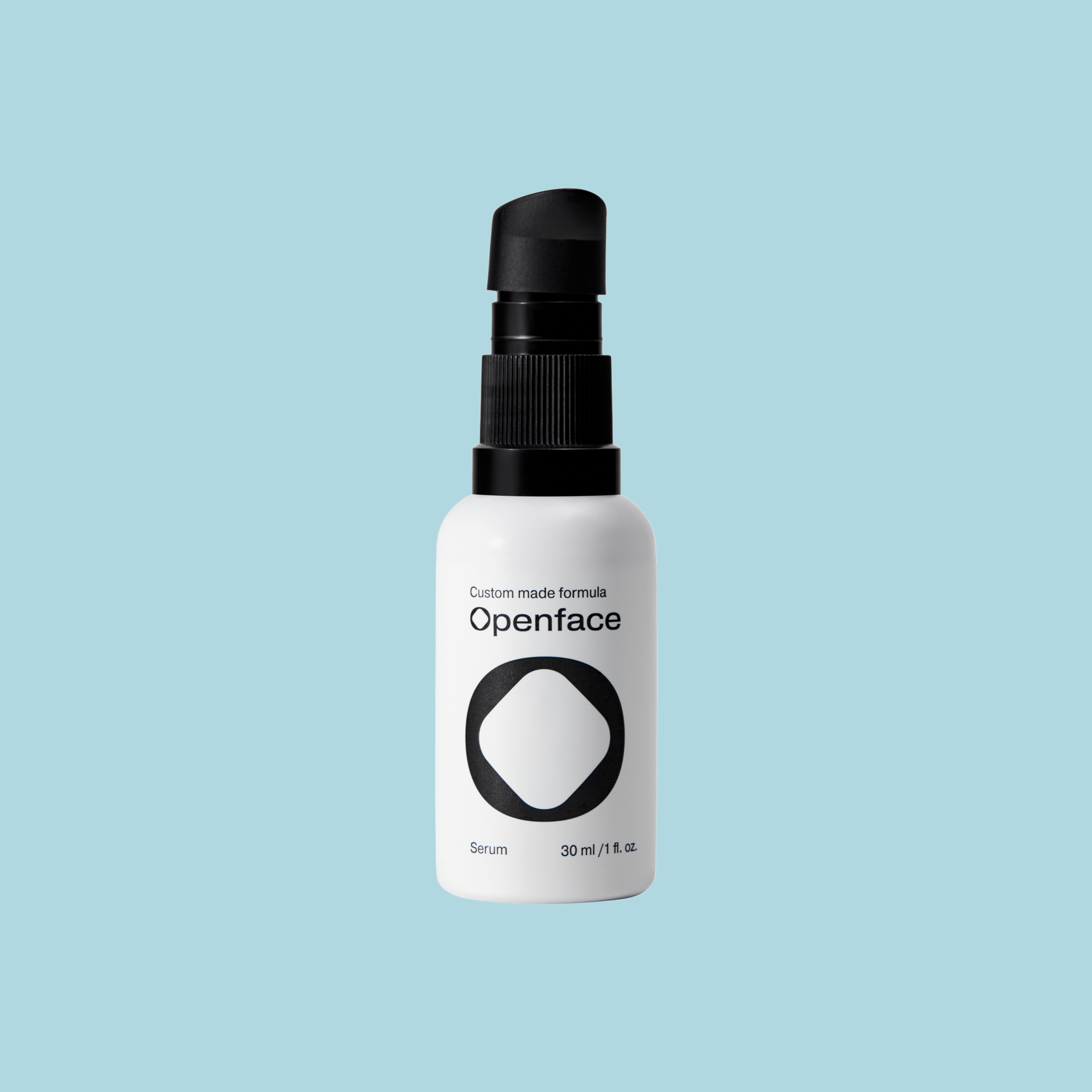 Active Retexturizing Formula