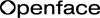 Openface